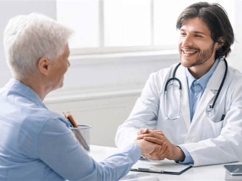 Medicina da Obesidade